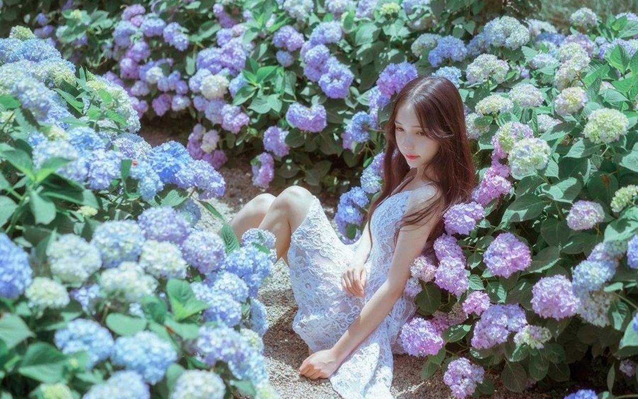 亚洲一区中文国产疯狂试爱2在线观看中文|日韩一区二区 欧美|国产精品久久久久精品亚瑟_色偷偷精品一区二区亚洲av|亚洲国产乱码久久久|精品露脸国产偷人在视频|国产成人午夜精品免费视频网站|湖北首趟“中吉乌”铁公多式联运国际班列开行